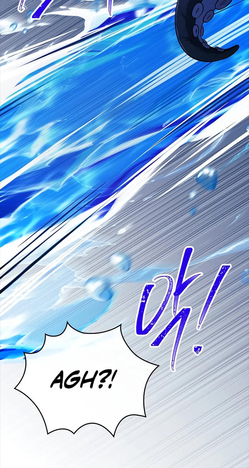 The Legendary Hero is an Academy Honors Student Chapter 9 page 11 - 