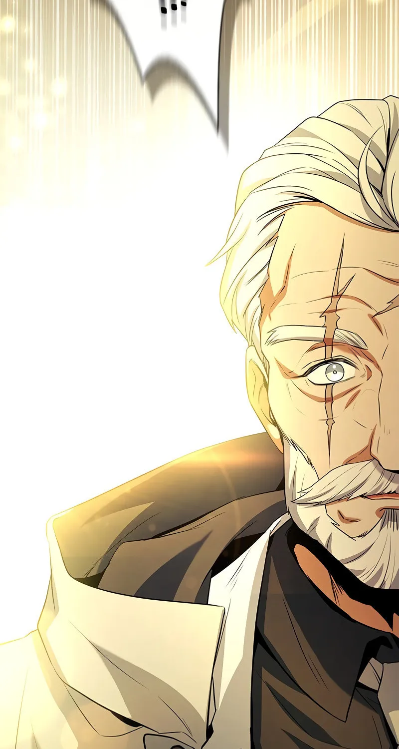 The Legendary Hero is an Academy Honors Student Chapter 9 page 103 - 