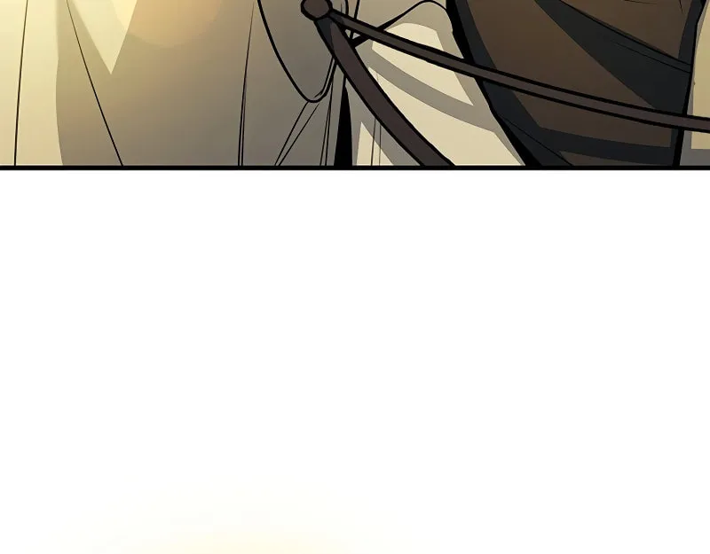 The Legendary Hero is an Academy Honors Student Chapter 9 page 104 - 