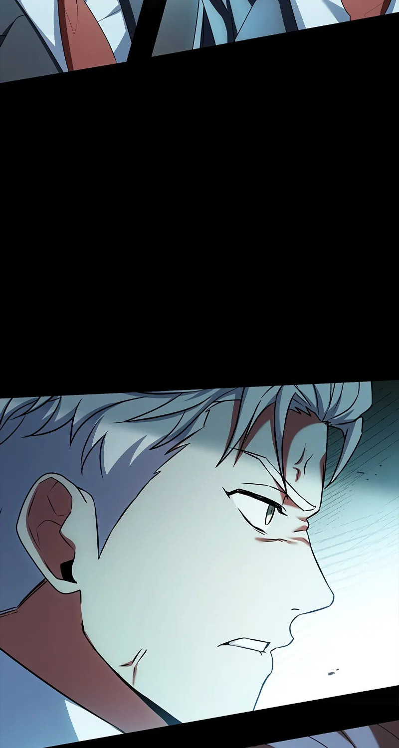 The Legendary Hero is an Academy Honors Student Chapter 9 page 110 - 