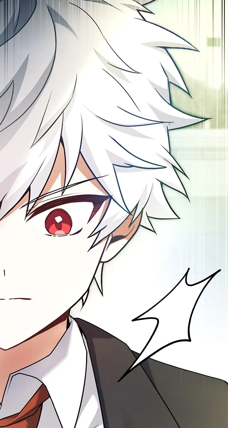The Legendary Hero is an Academy Honors Student Chapter 9 page 112 - 