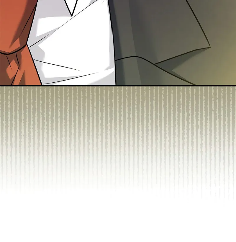 The Legendary Hero is an Academy Honors Student Chapter 9 page 113 - 
