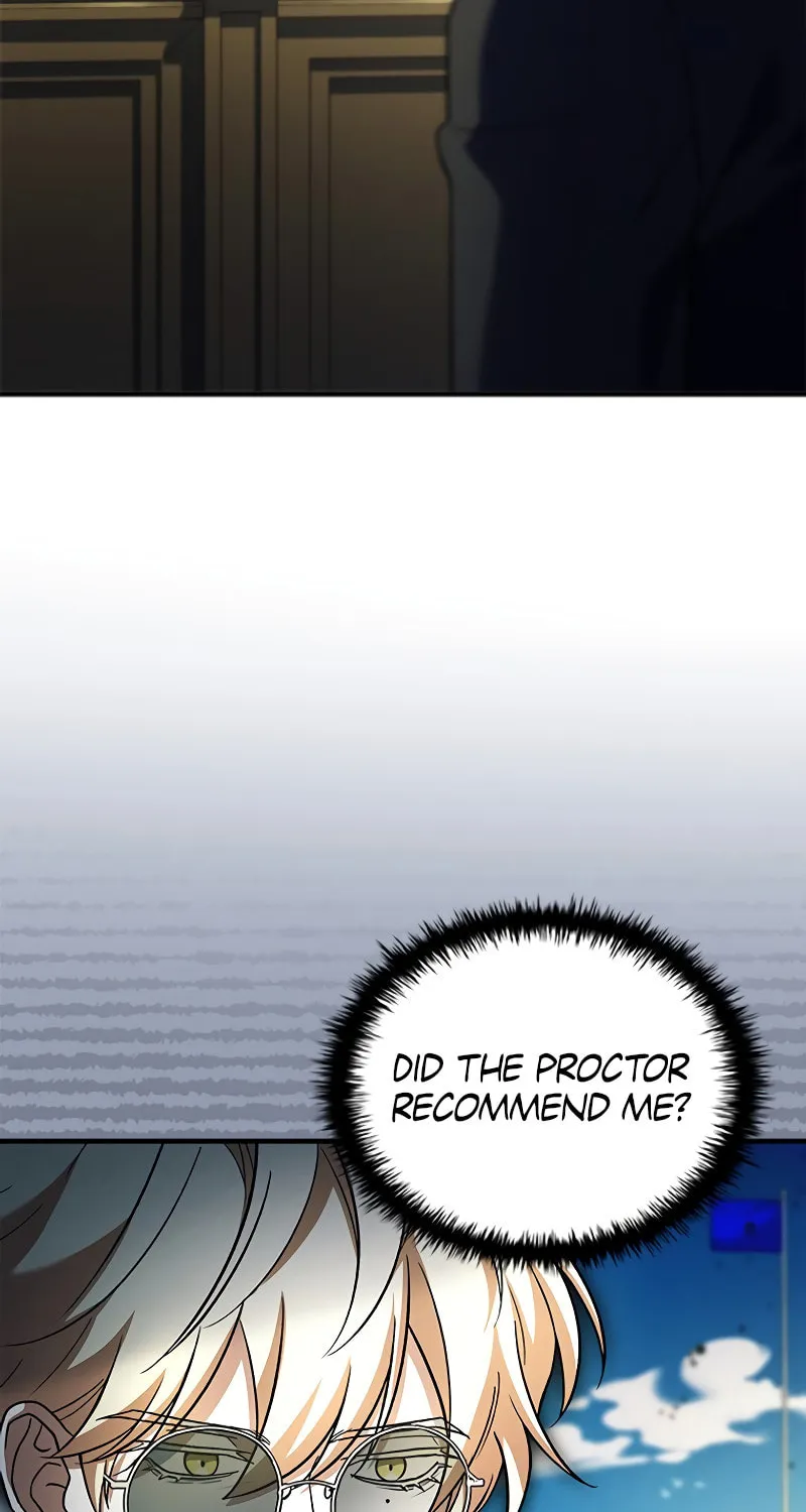 The Legendary Hero is an Academy Honors Student Chapter 9 page 115 - 