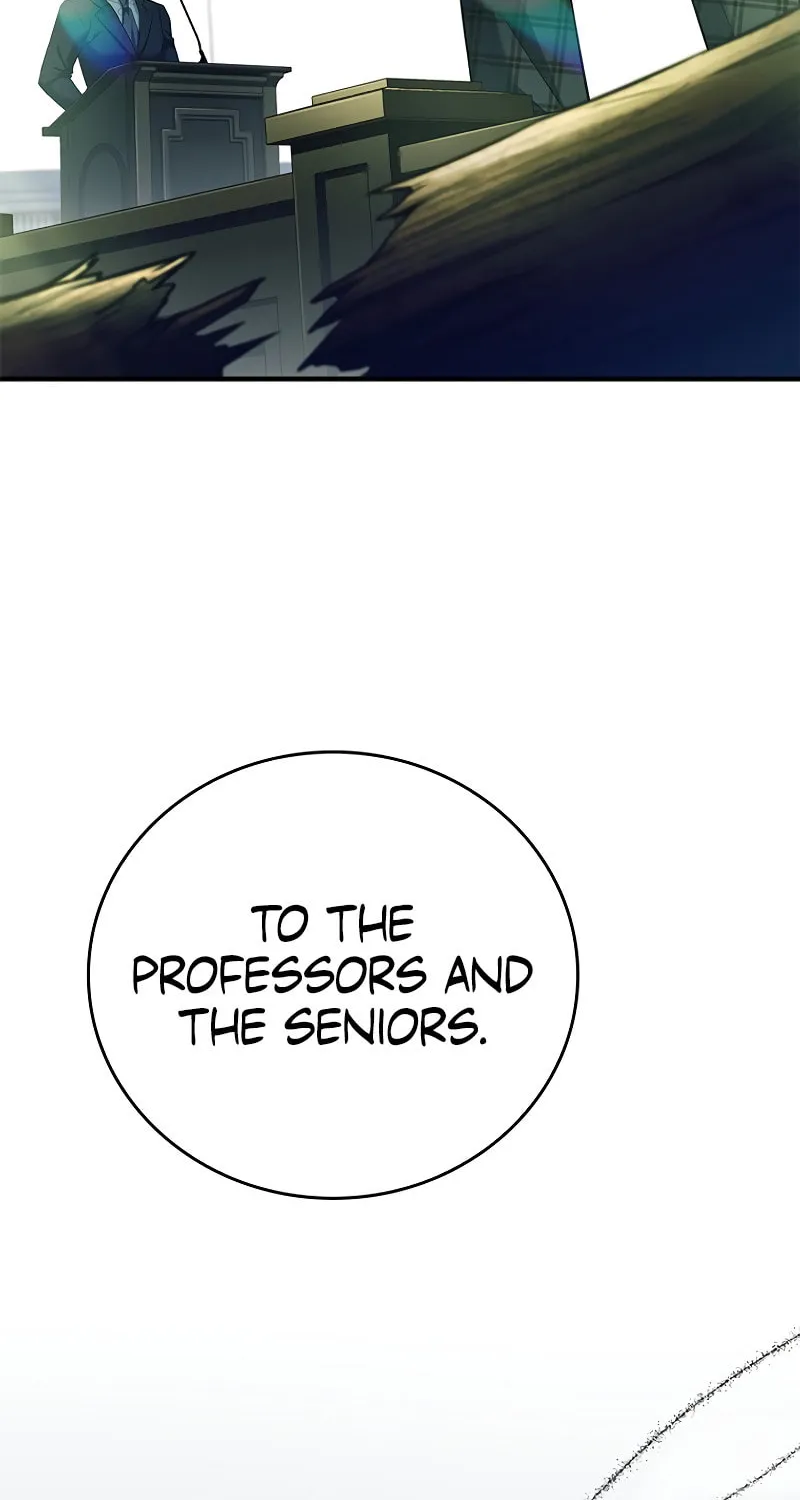 The Legendary Hero is an Academy Honors Student Chapter 9 page 119 - 