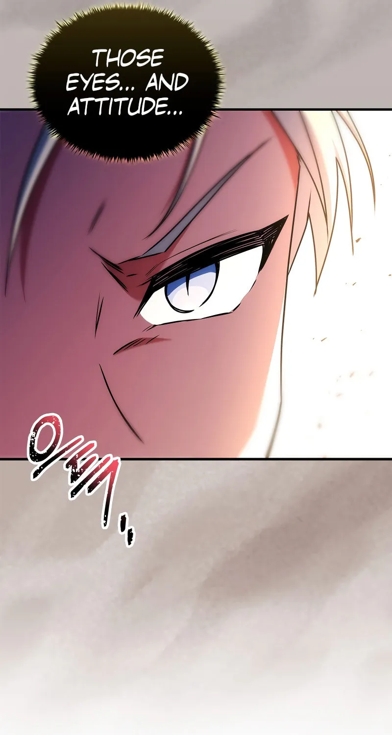 The Legendary Hero is an Academy Honors Student Chapter 9 page 123 - 