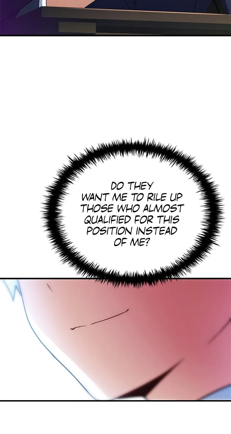 The Legendary Hero is an Academy Honors Student Chapter 9 page 126 - 