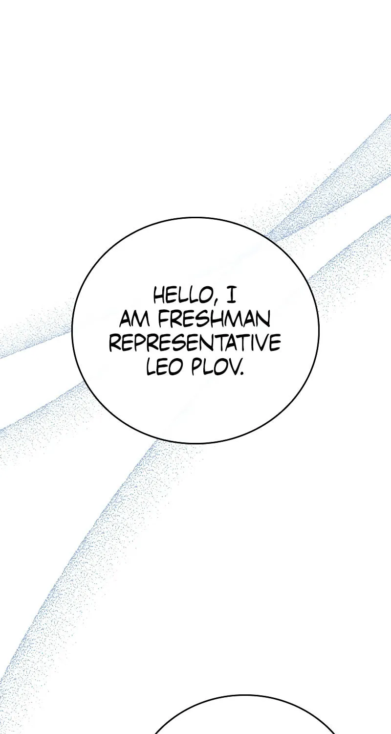 The Legendary Hero is an Academy Honors Student Chapter 9 page 127 - 
