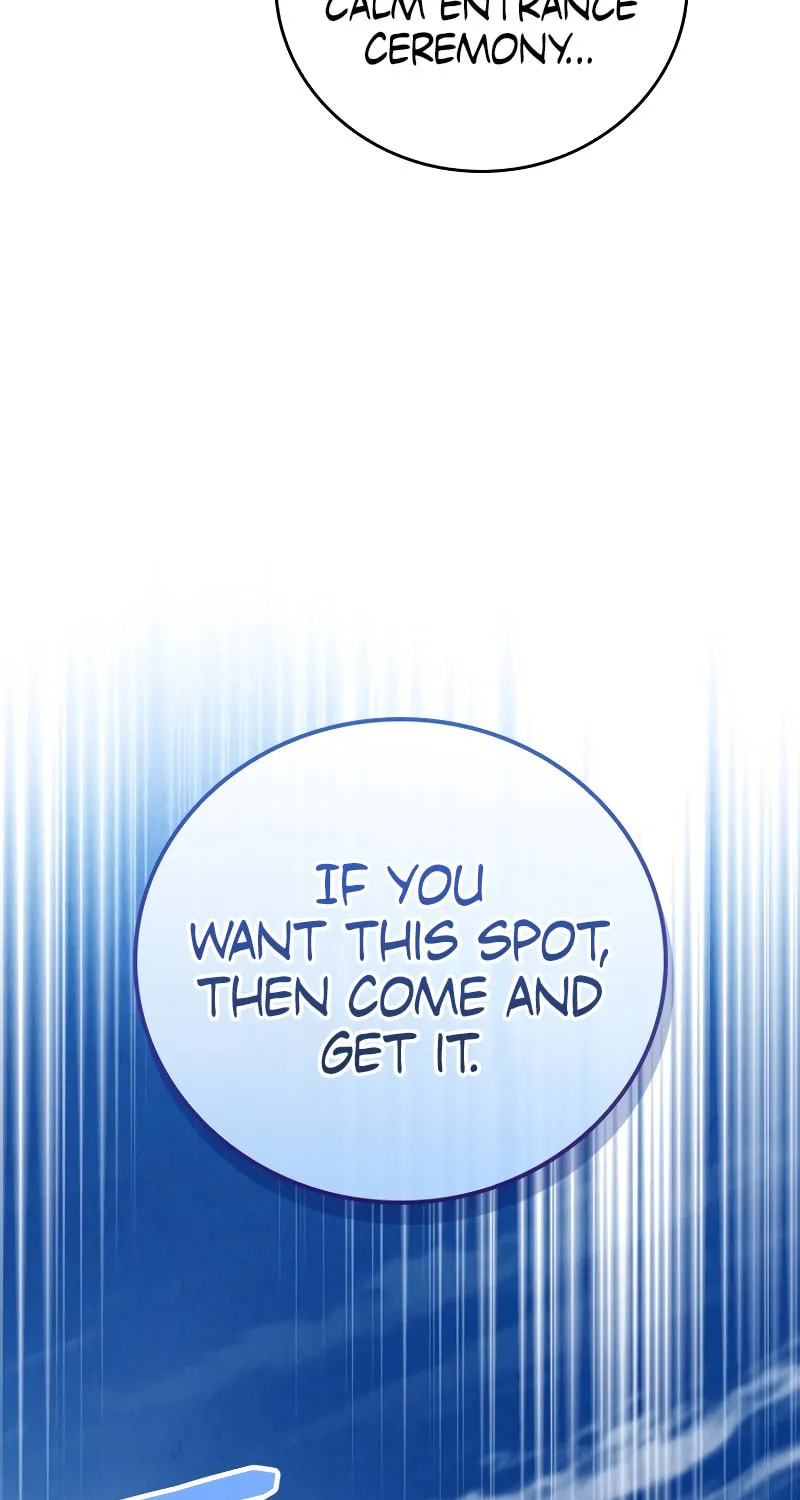 The Legendary Hero is an Academy Honors Student Chapter 9 page 129 - 