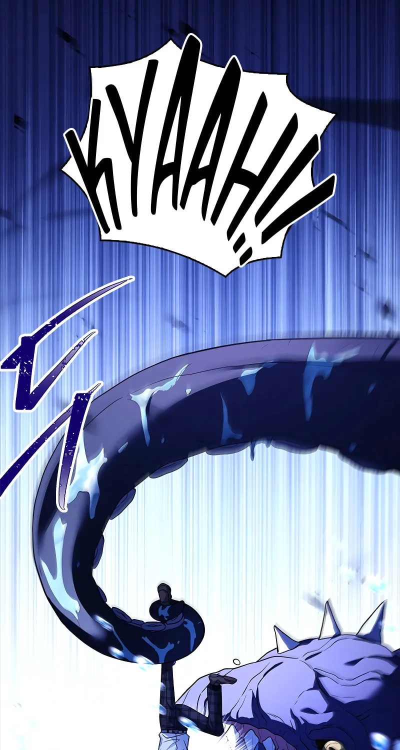 The Legendary Hero is an Academy Honors Student Chapter 9 page 14 - 