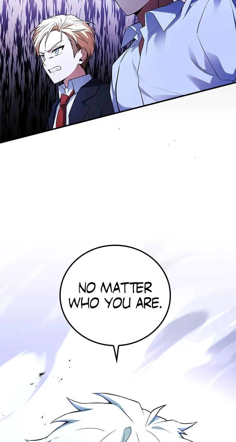 The Legendary Hero is an Academy Honors Student Chapter 9 page 133 - 