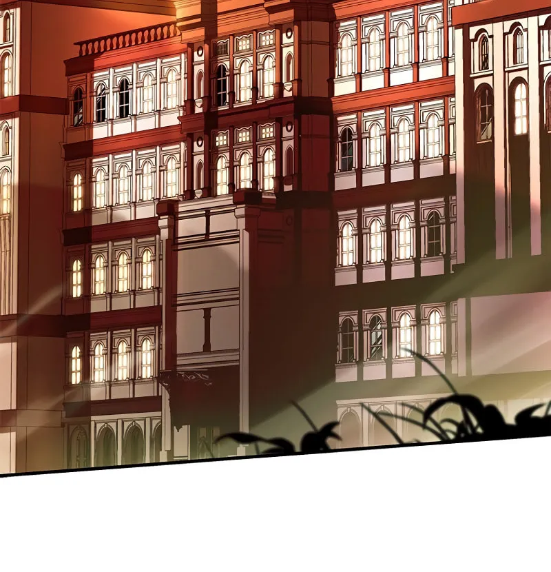 The Legendary Hero is an Academy Honors Student Chapter 9 page 137 - 