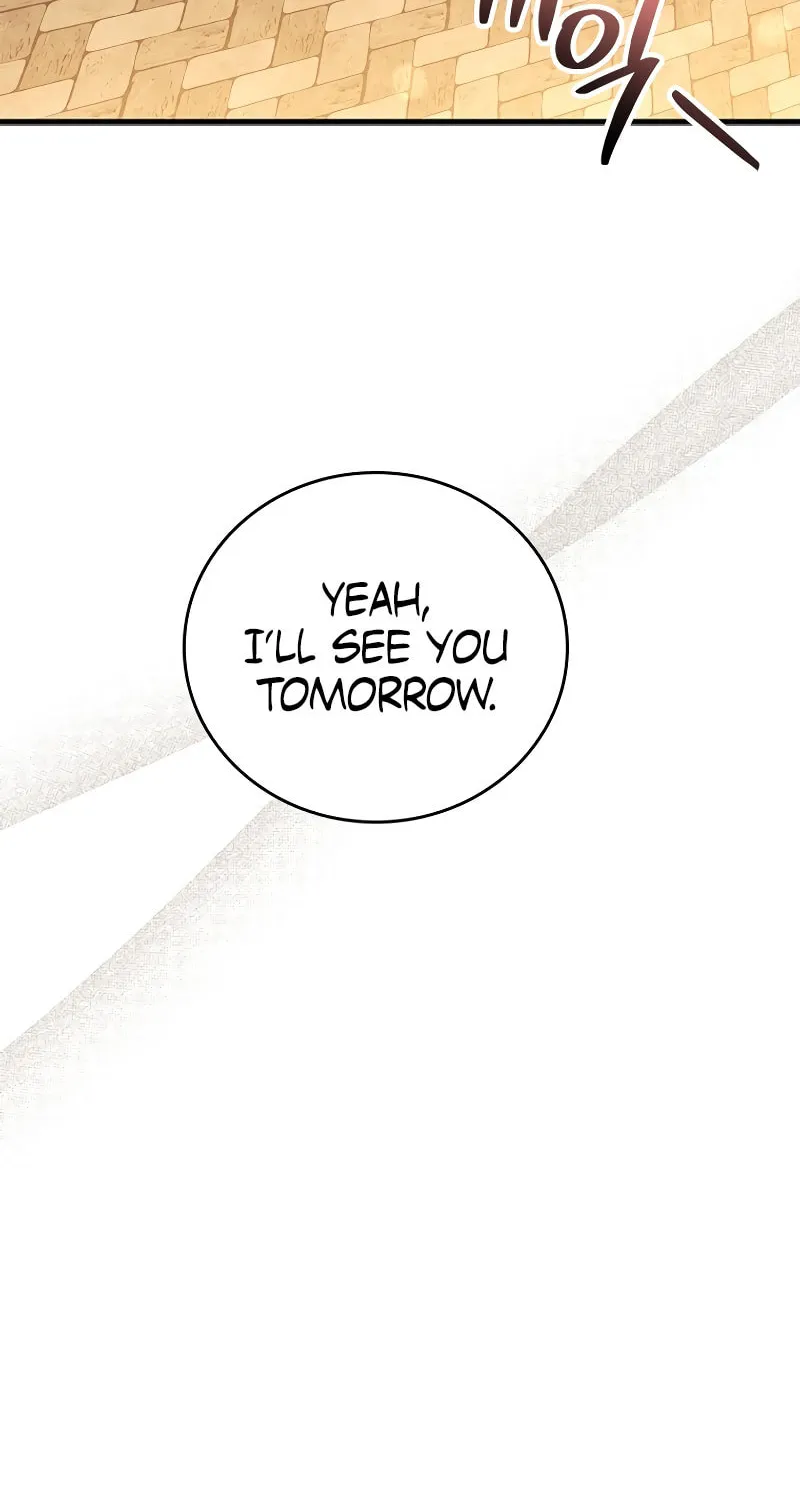 The Legendary Hero is an Academy Honors Student Chapter 9 page 147 - 