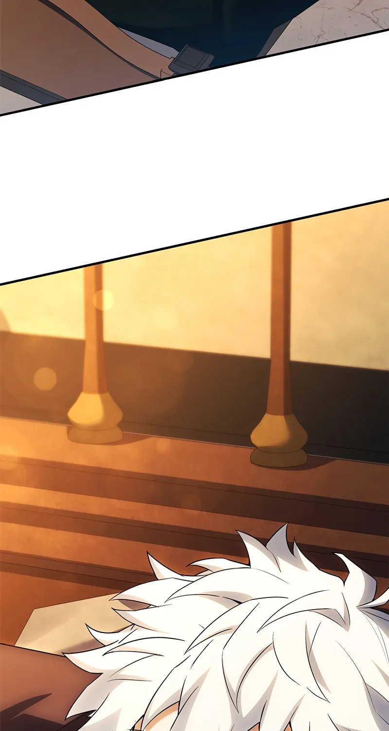 The Legendary Hero is an Academy Honors Student Chapter 9 page 150 - 