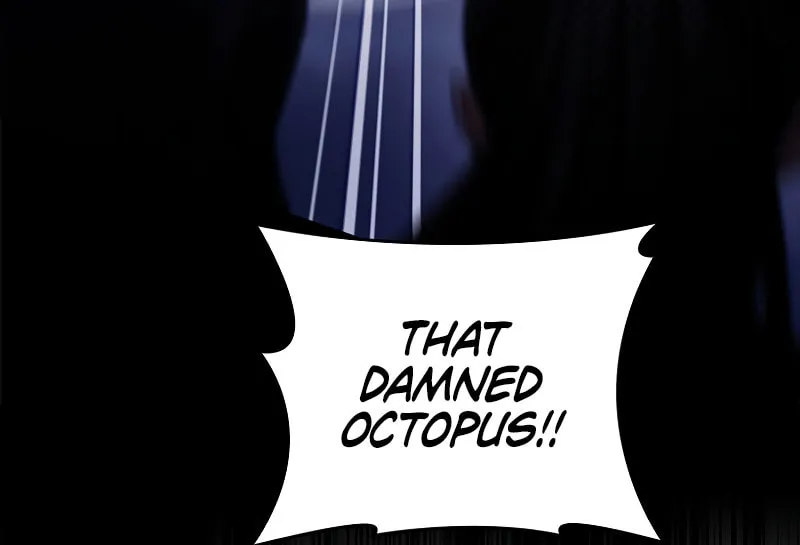 The Legendary Hero is an Academy Honors Student Chapter 9 page 16 - 