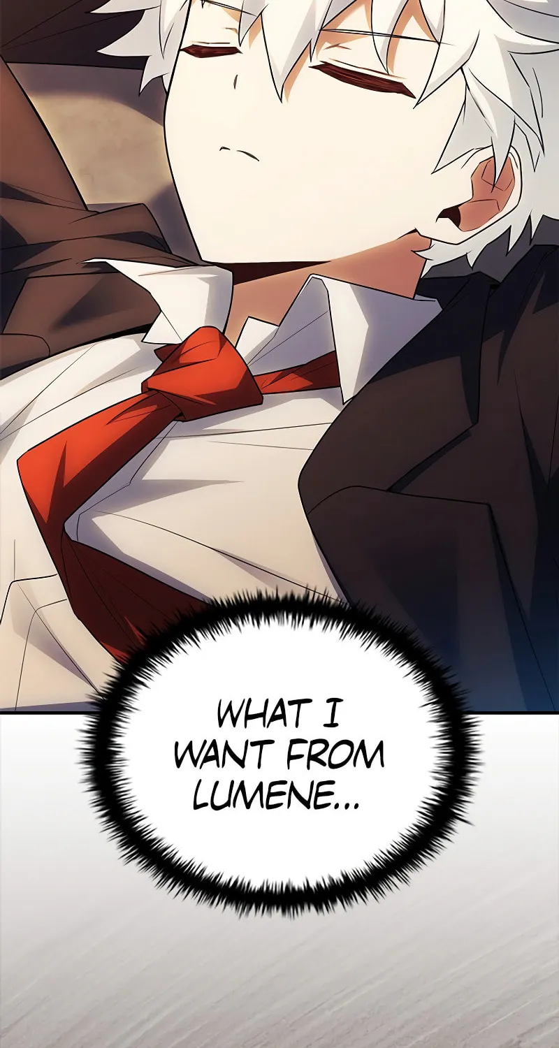 The Legendary Hero is an Academy Honors Student Chapter 9 page 151 - 