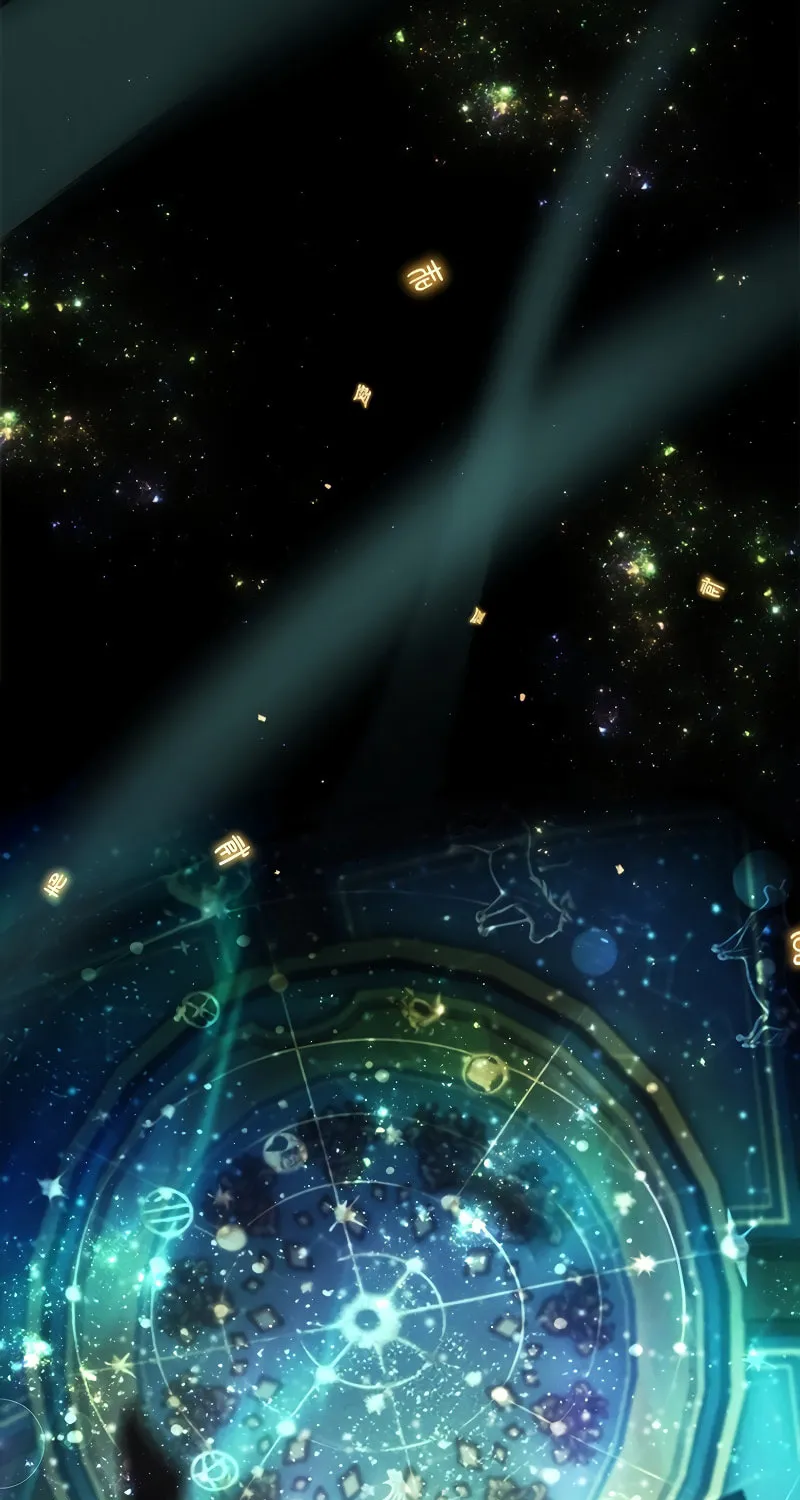 The Legendary Hero is an Academy Honors Student Chapter 9 page 154 - 