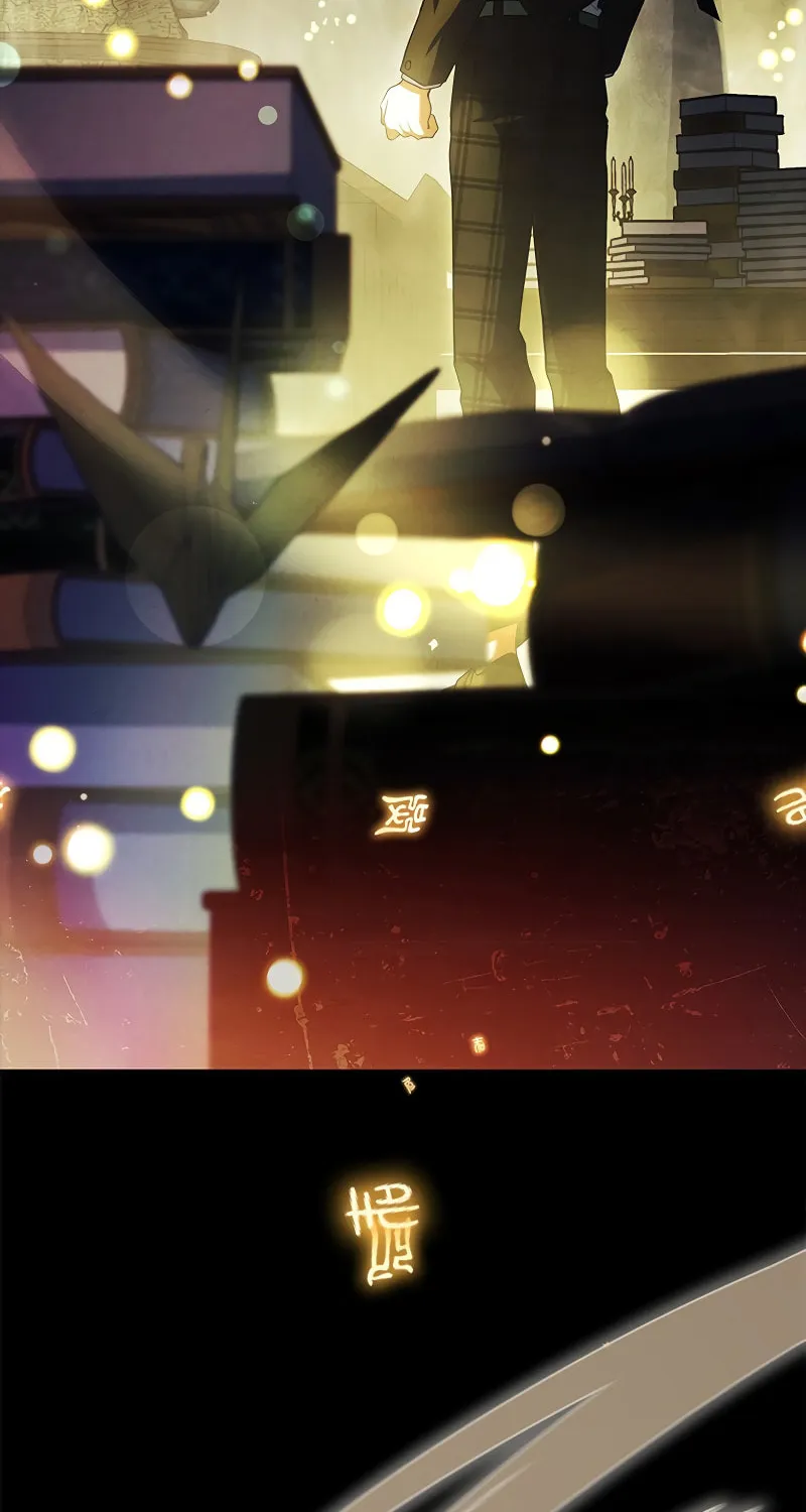 The Legendary Hero is an Academy Honors Student Chapter 9 page 157 - 