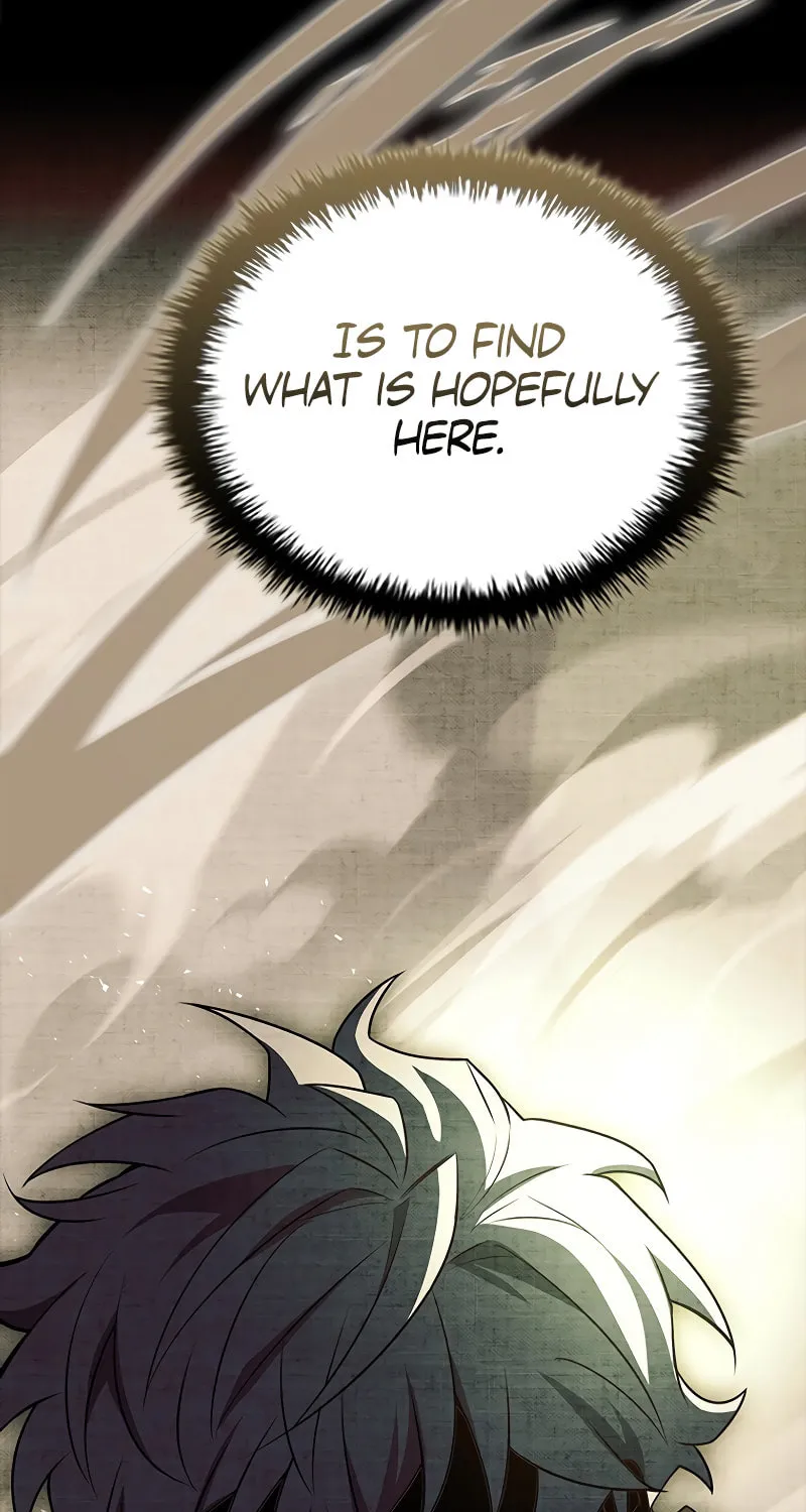 The Legendary Hero is an Academy Honors Student Chapter 9 page 158 - 