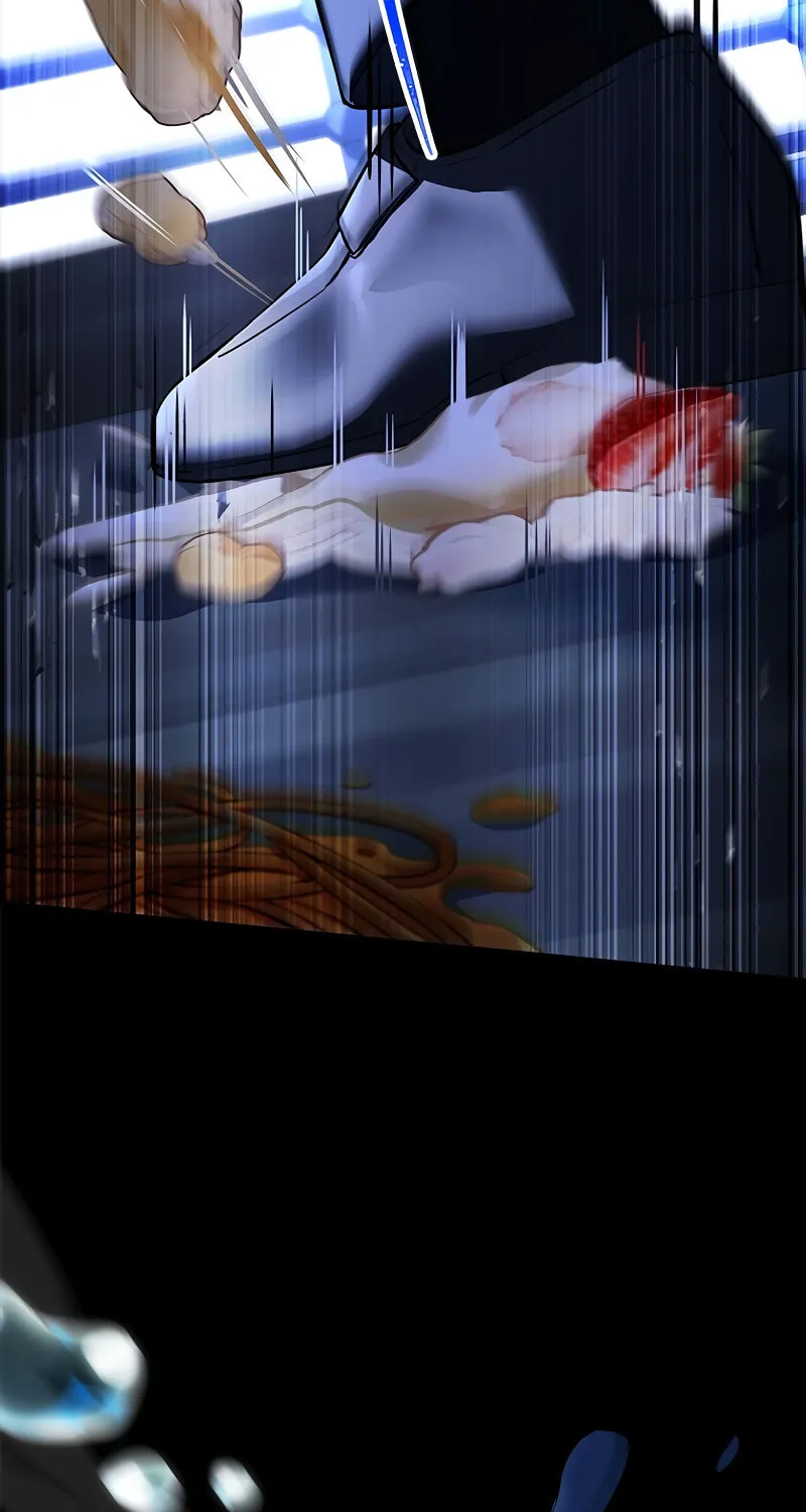 The Legendary Hero is an Academy Honors Student Chapter 9 page 3 - 