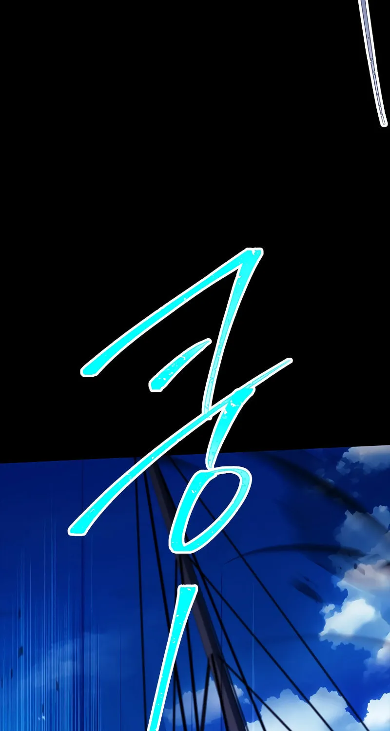 The Legendary Hero is an Academy Honors Student Chapter 9 page 21 - 