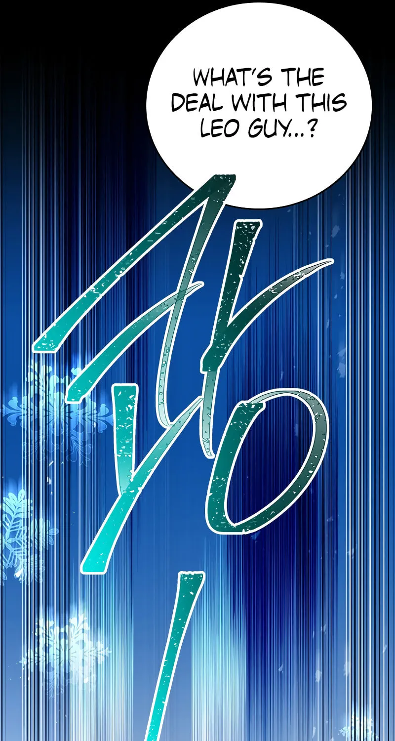 The Legendary Hero is an Academy Honors Student Chapter 9 page 24 - 
