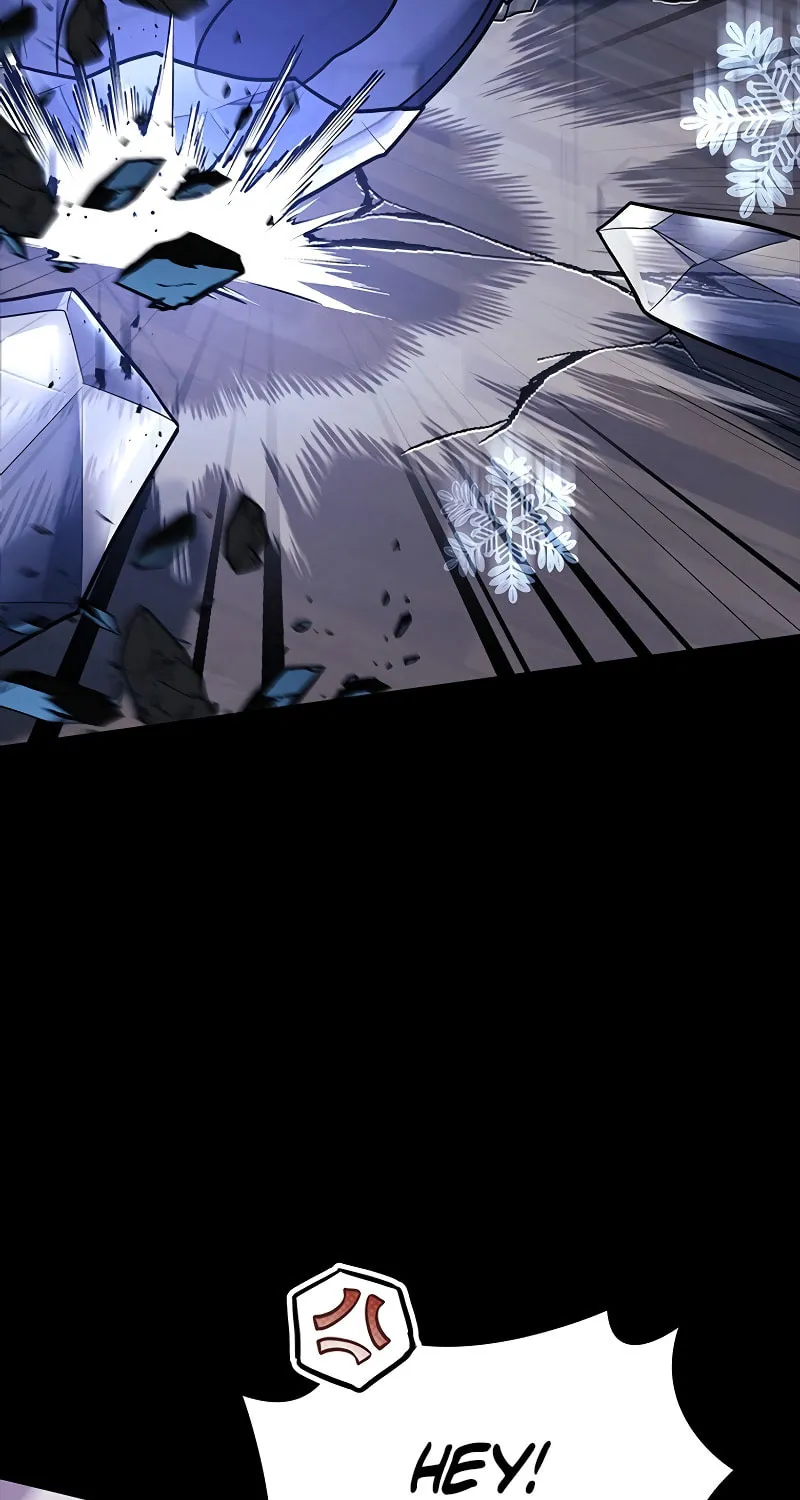 The Legendary Hero is an Academy Honors Student Chapter 9 page 26 - 