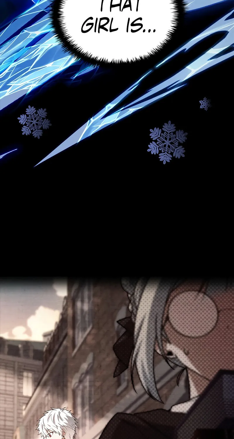 The Legendary Hero is an Academy Honors Student Chapter 9 page 30 - 