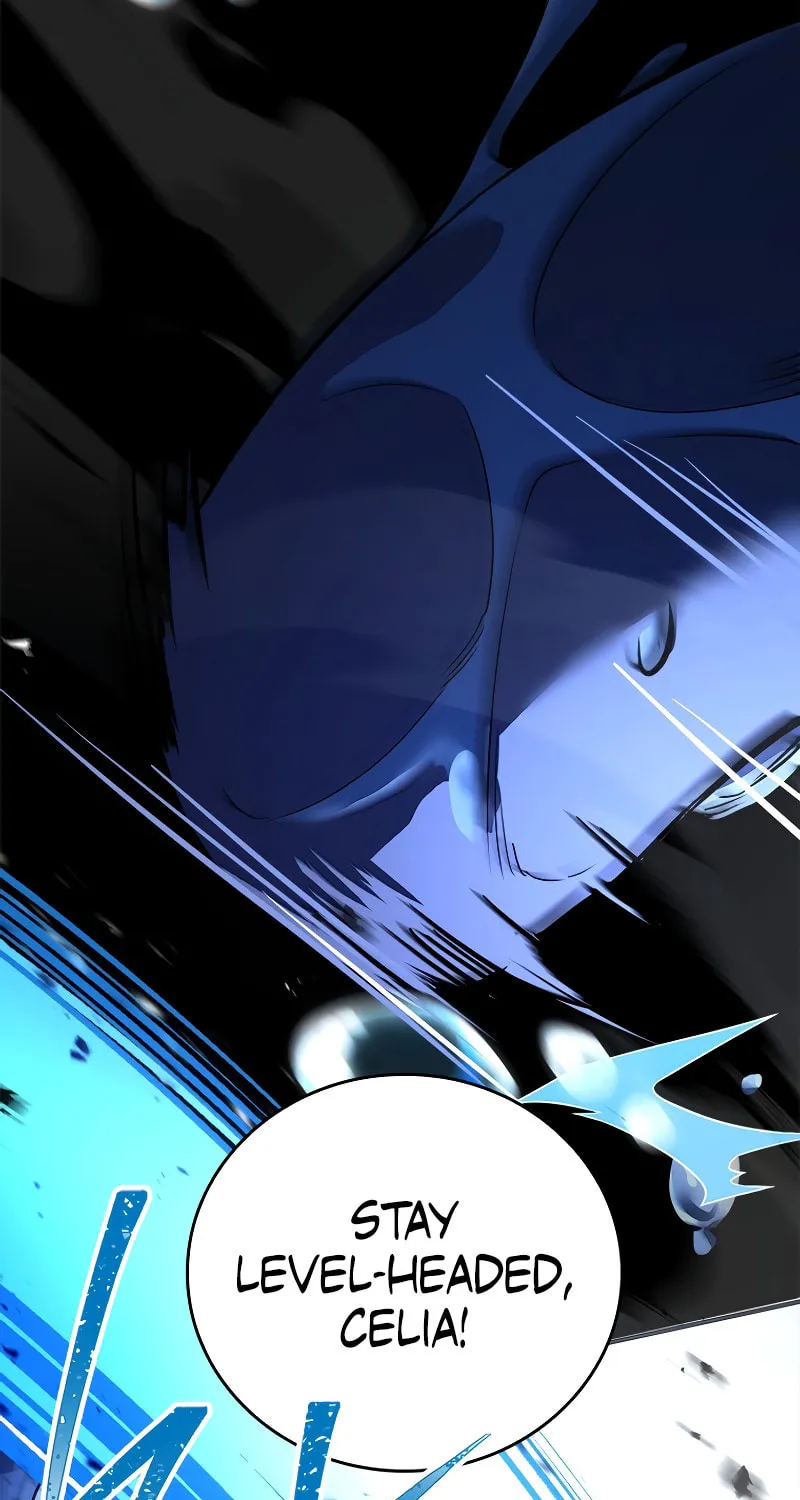The Legendary Hero is an Academy Honors Student Chapter 9 page 4 - 