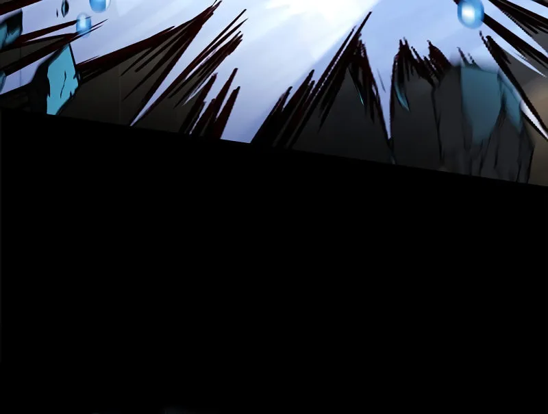 The Legendary Hero is an Academy Honors Student Chapter 9 page 39 - 