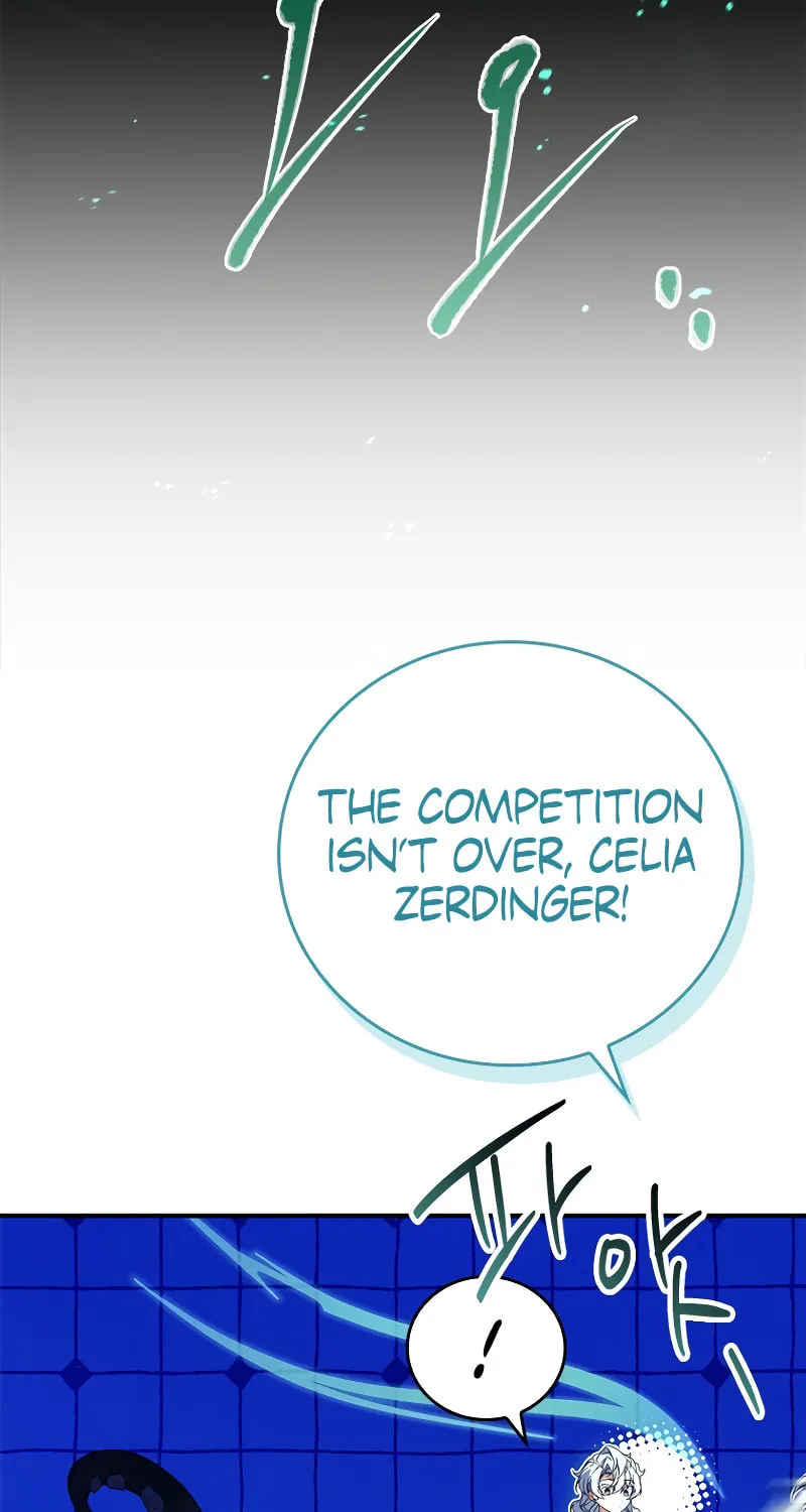The Legendary Hero is an Academy Honors Student Chapter 9 page 42 - 