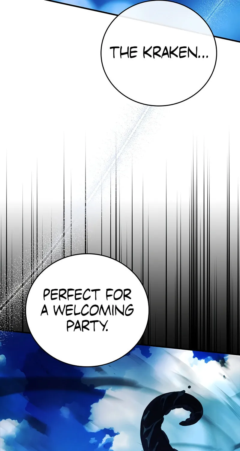 The Legendary Hero is an Academy Honors Student Chapter 9 page 48 - 