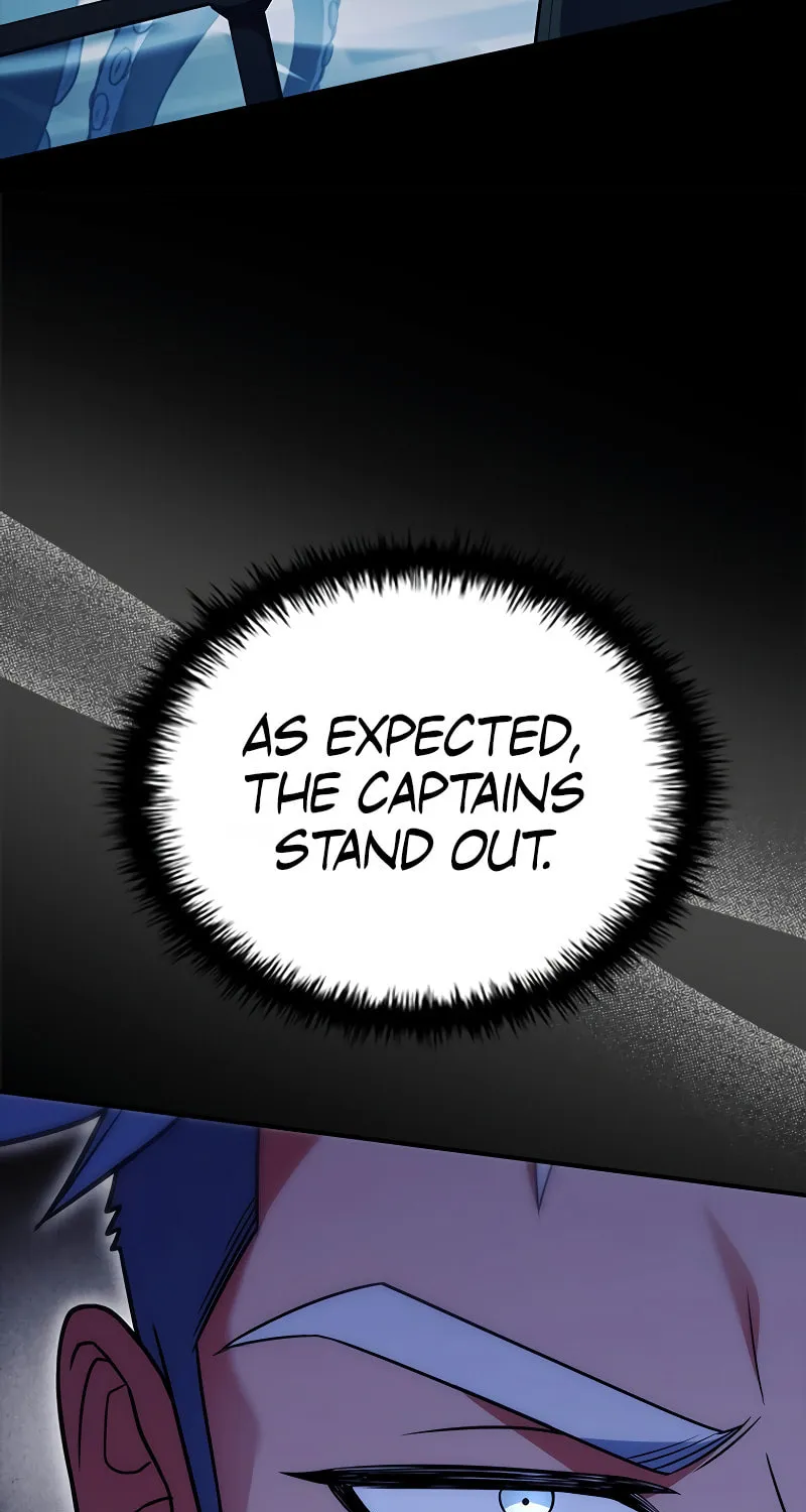 The Legendary Hero is an Academy Honors Student Chapter 9 page 50 - 