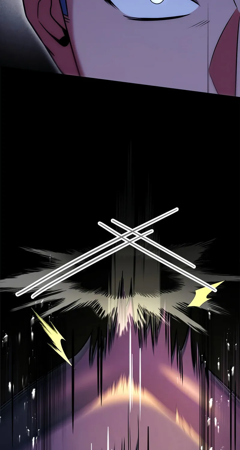 The Legendary Hero is an Academy Honors Student Chapter 9 page 51 - 