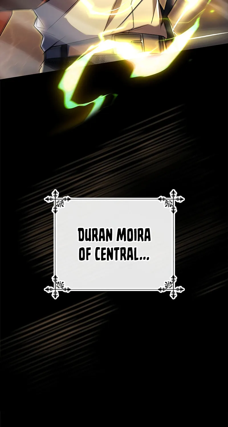 The Legendary Hero is an Academy Honors Student Chapter 9 page 60 - 