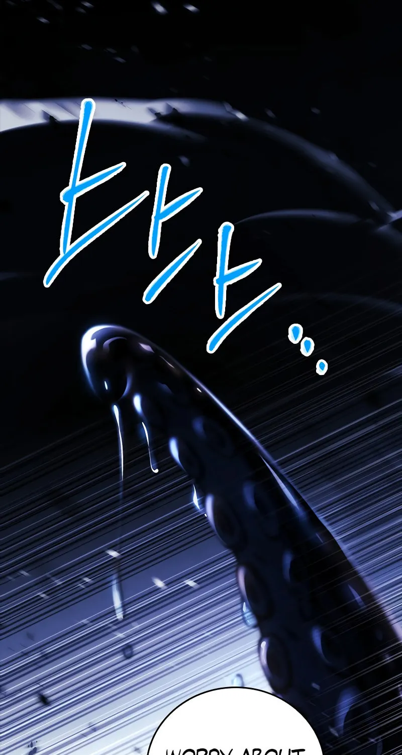 The Legendary Hero is an Academy Honors Student Chapter 9 page 7 - 