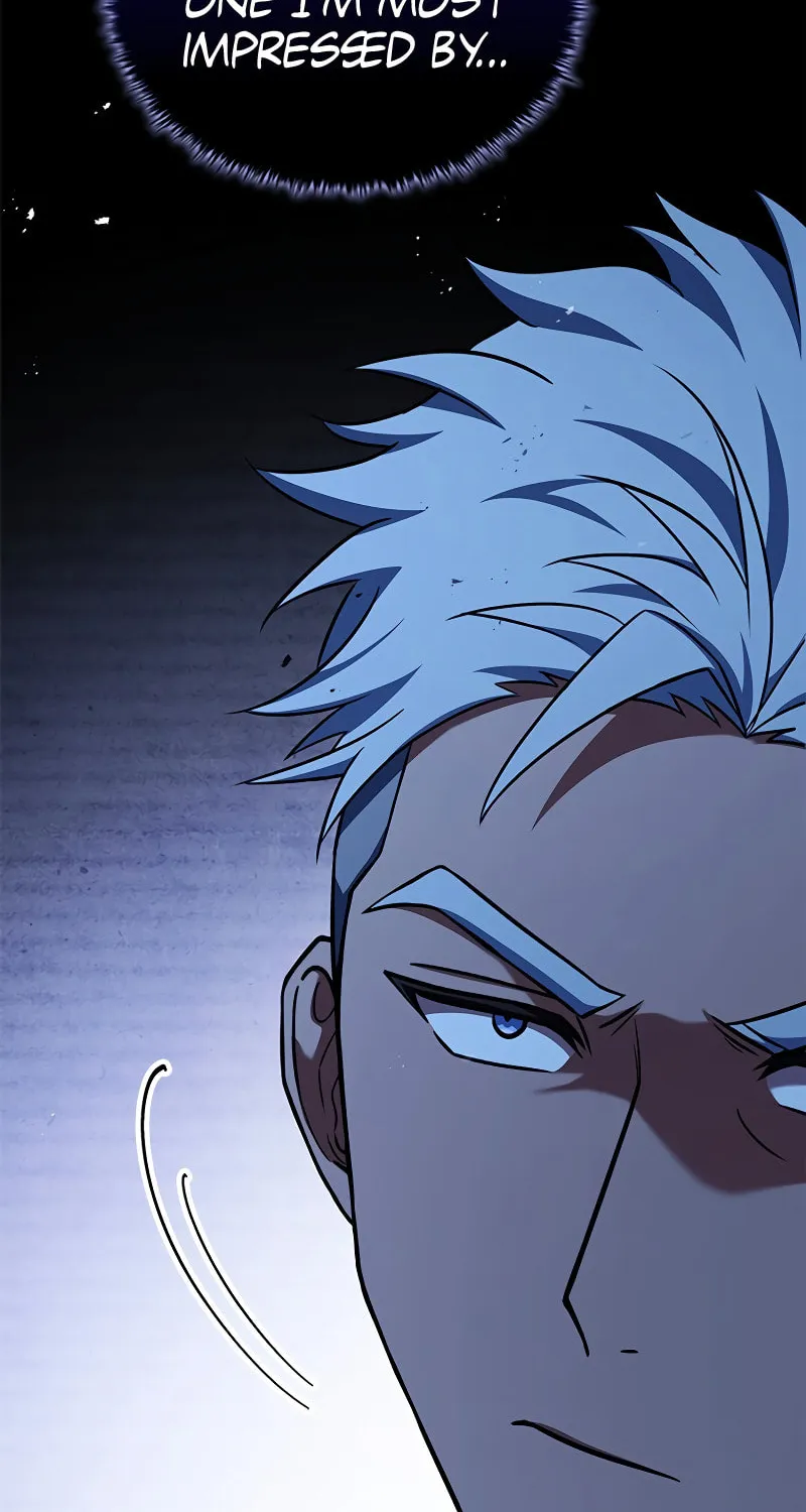 The Legendary Hero is an Academy Honors Student Chapter 9 page 65 - 