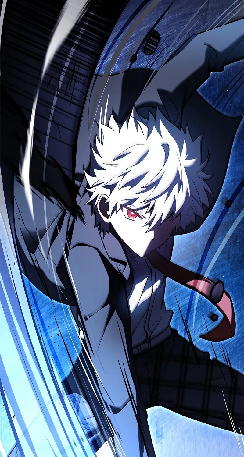 The Legendary Hero is an Academy Honors Student Chapter 9 page 67 - 