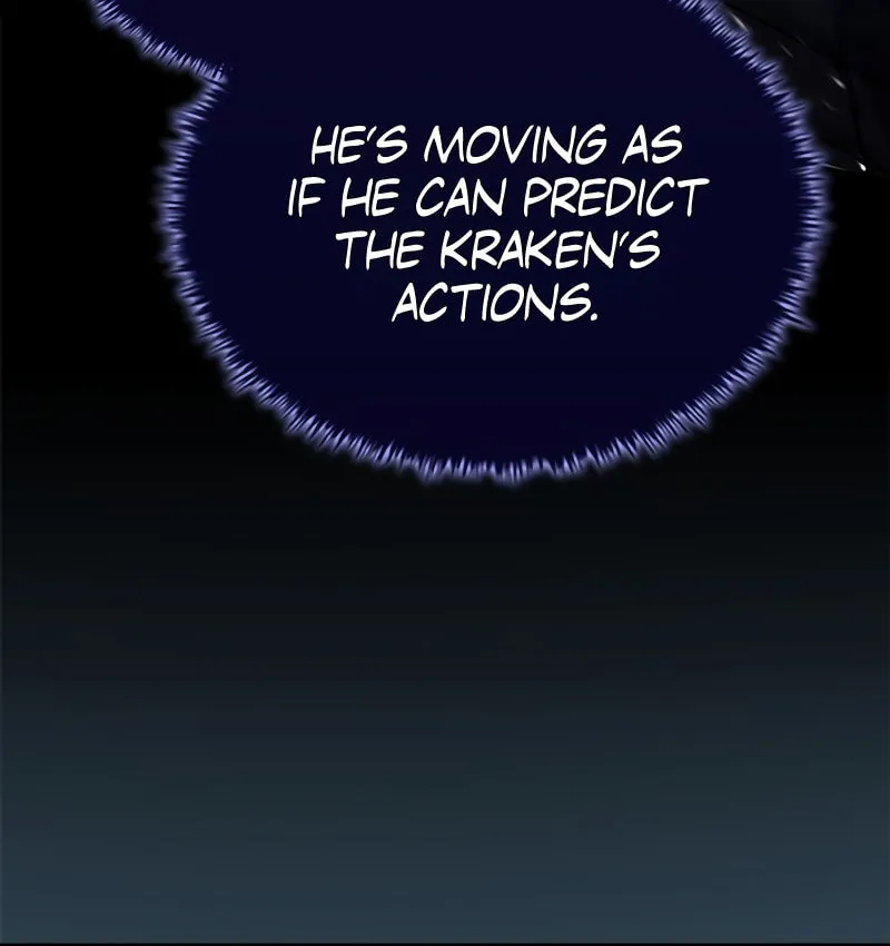The Legendary Hero is an Academy Honors Student Chapter 9 page 69 - 
