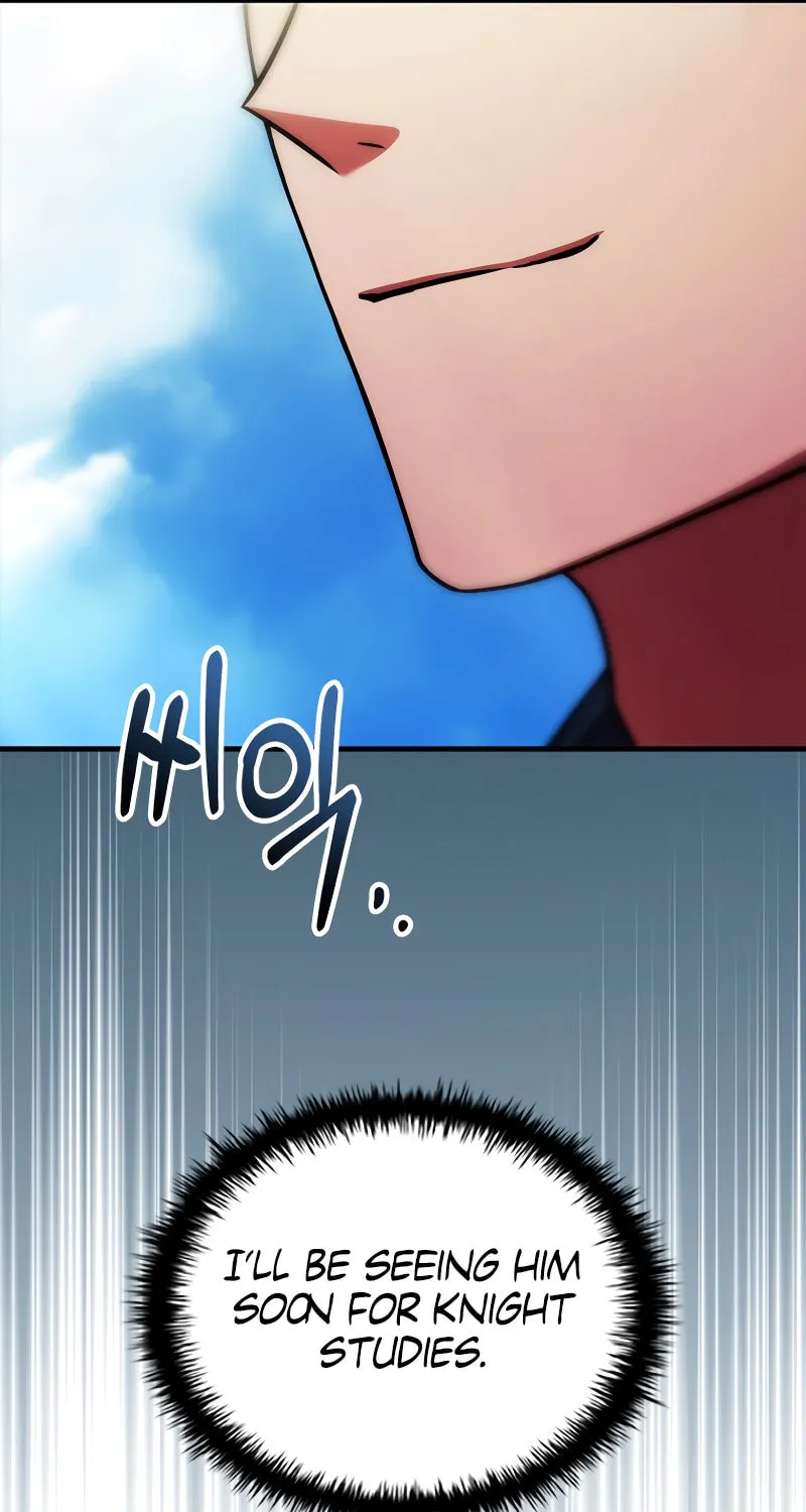 The Legendary Hero is an Academy Honors Student Chapter 9 page 70 - 