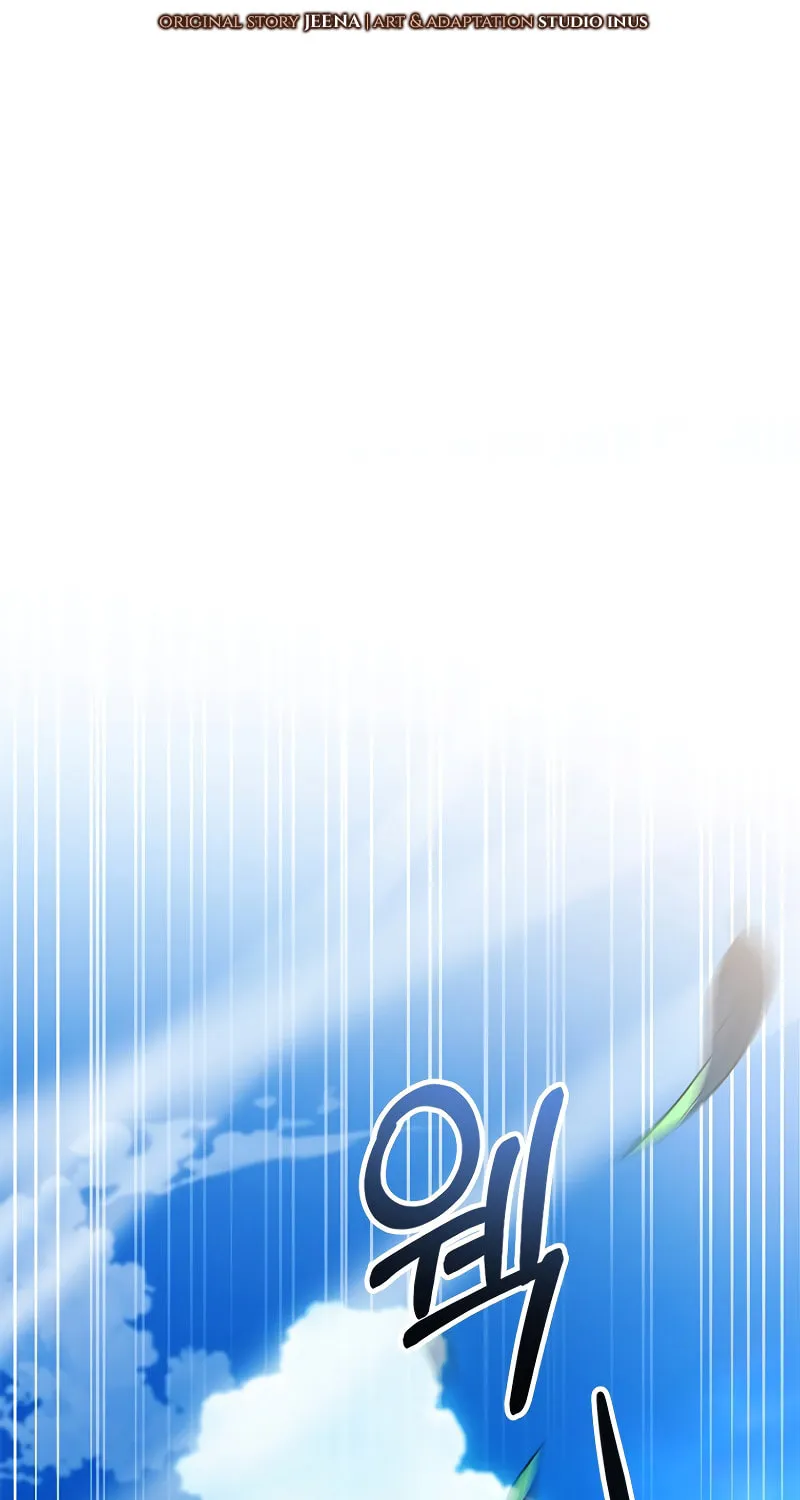 The Legendary Hero is an Academy Honors Student Chapter 9 page 72 - 
