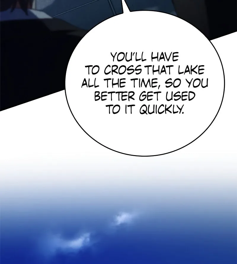 The Legendary Hero is an Academy Honors Student Chapter 9 page 78 - 