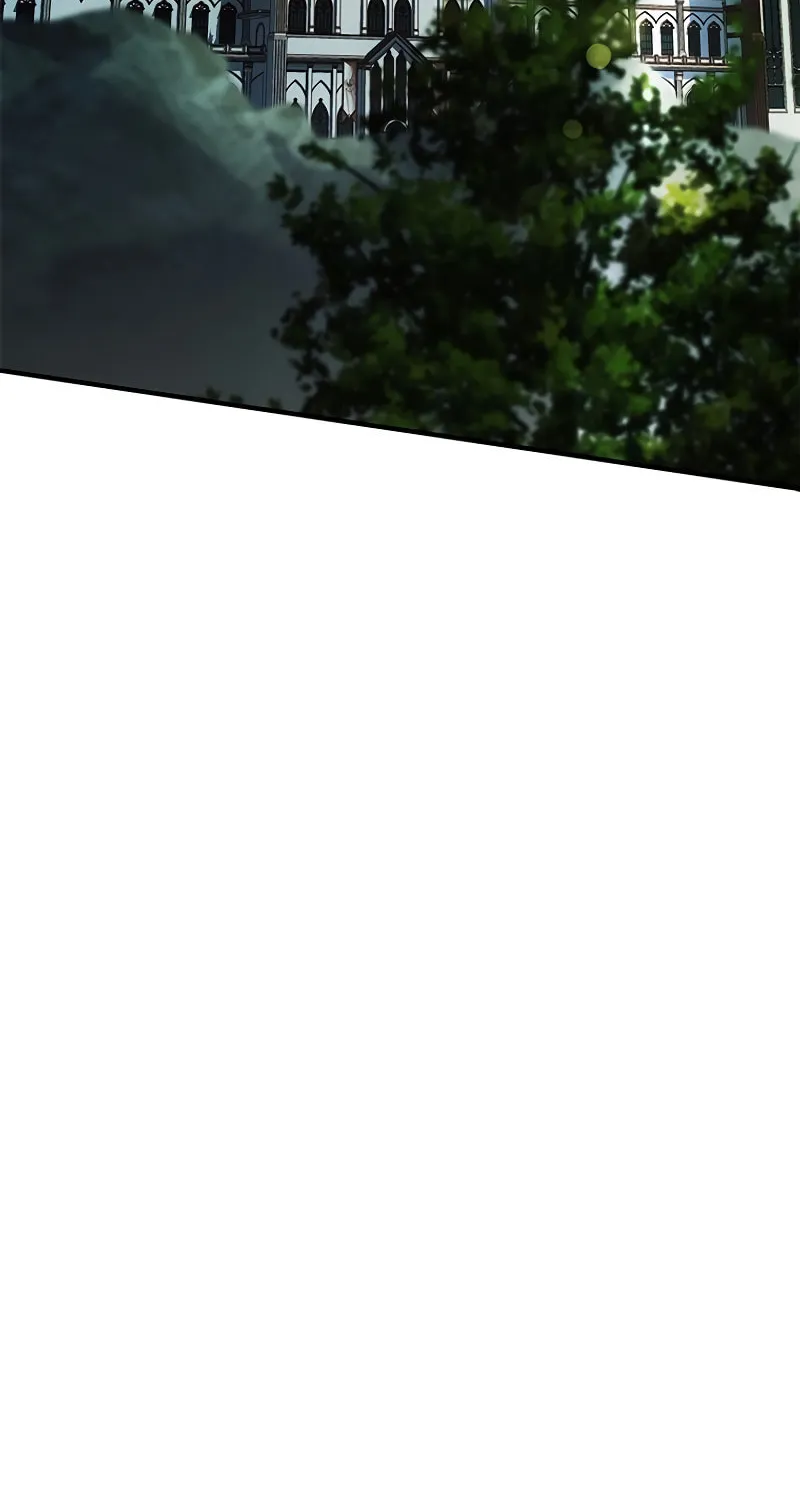 The Legendary Hero is an Academy Honors Student Chapter 9 page 80 - 