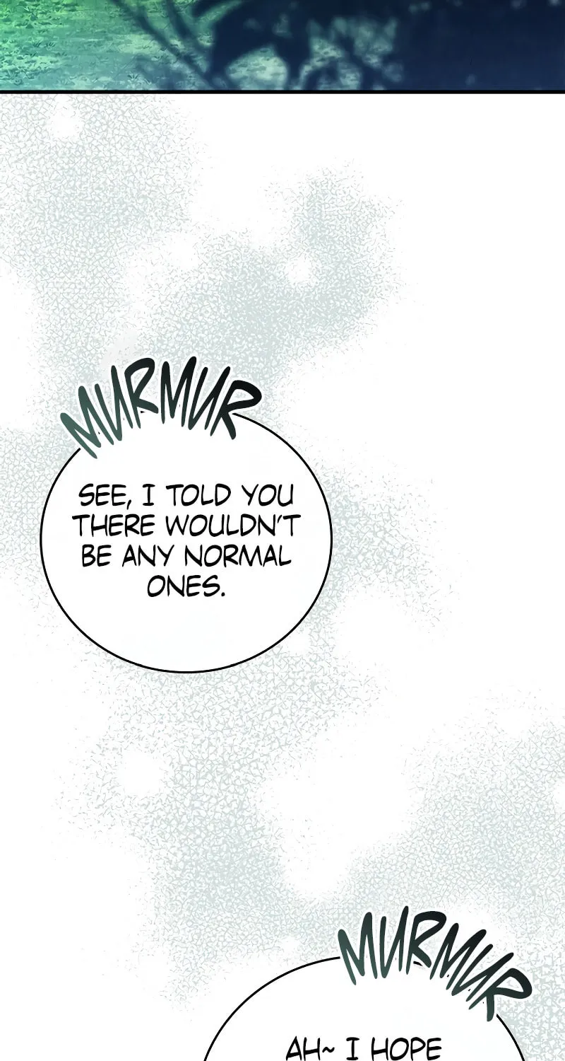 The Legendary Hero is an Academy Honors Student Chapter 9 page 83 - 