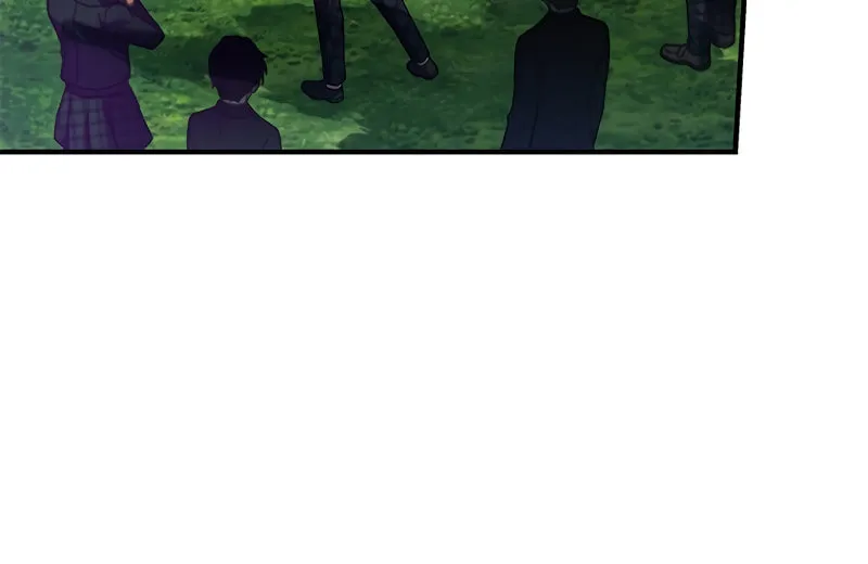 The Legendary Hero is an Academy Honors Student Chapter 9 page 87 - 