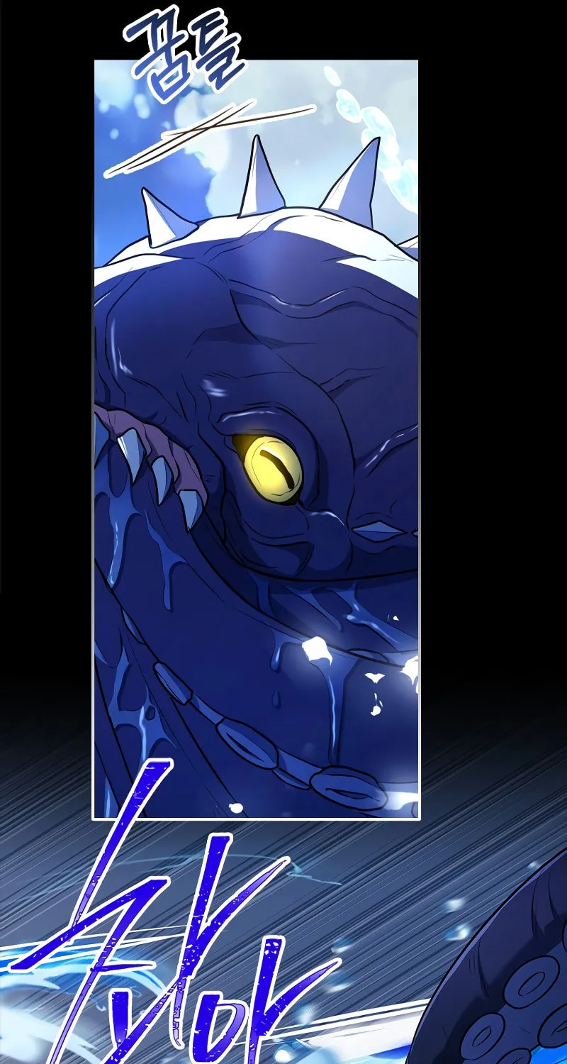 The Legendary Hero is an Academy Honors Student Chapter 9 page 10 - 
