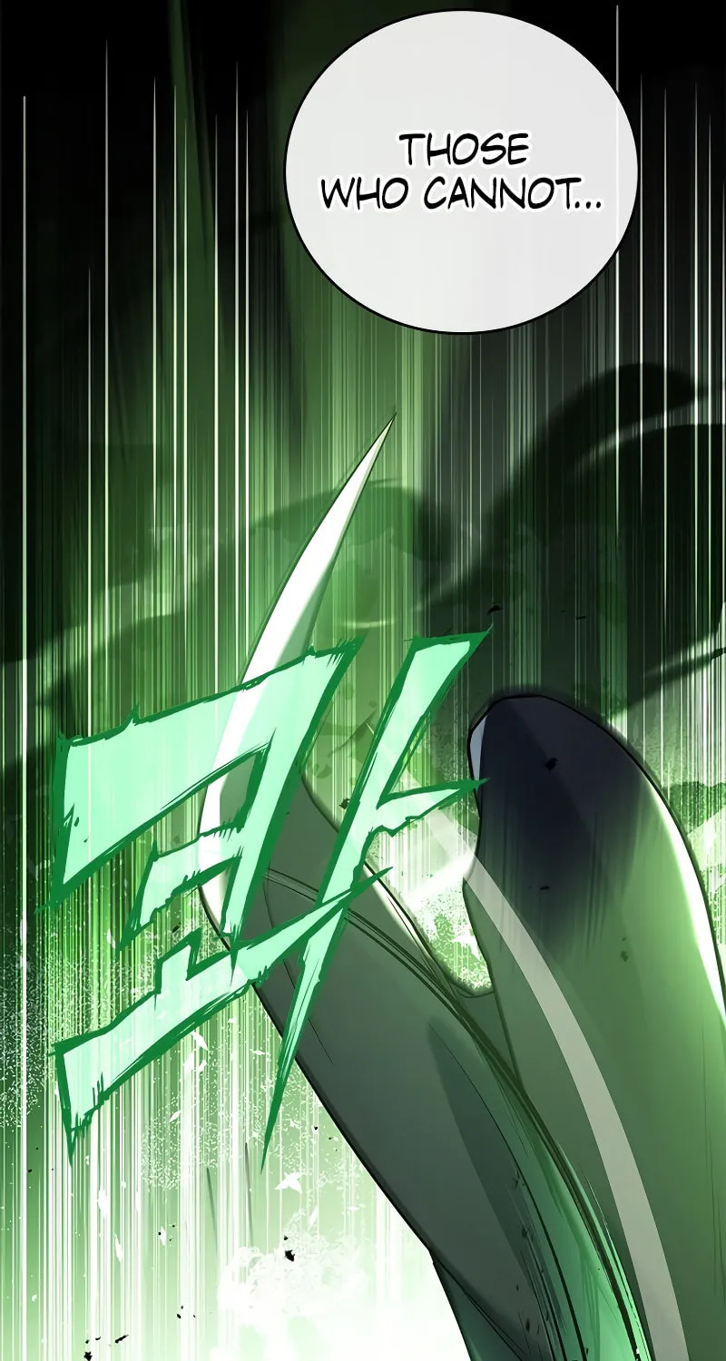 The Legendary Hero is an Academy Honors Student Chapter 9 page 96 - 
