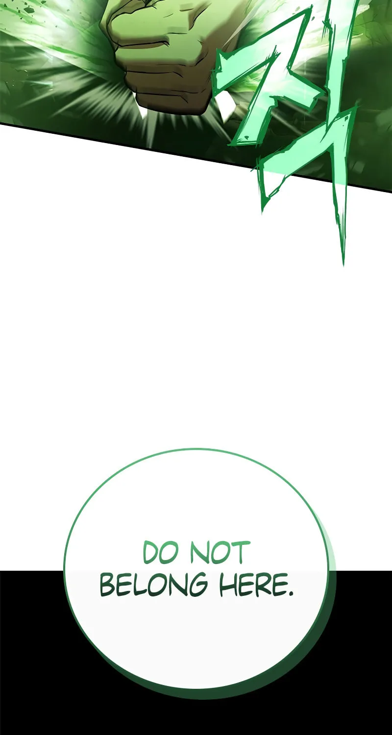 The Legendary Hero is an Academy Honors Student Chapter 9 page 98 - 