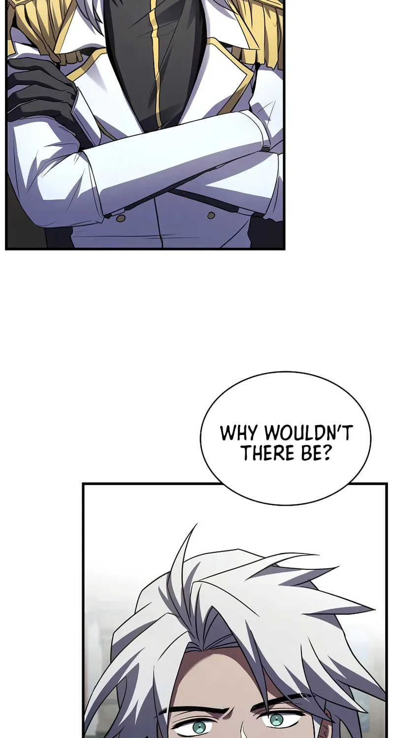 The Legendary Spearman Returns Chapter 1.1 page 132 - 