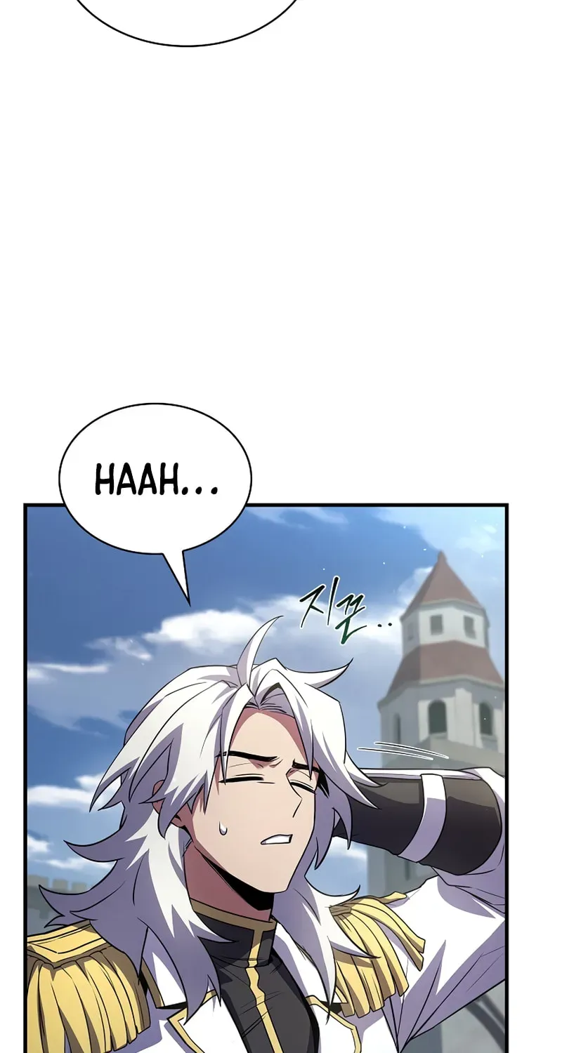 The Legendary Spearman Returns Chapter 1.1 page 135 - 