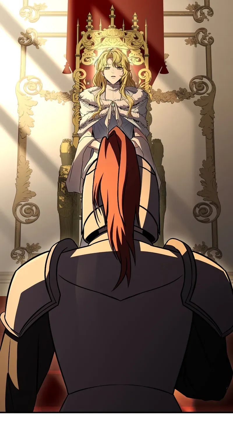 The Legendary Spearman Returns Chapter 1.1 page 46 - 